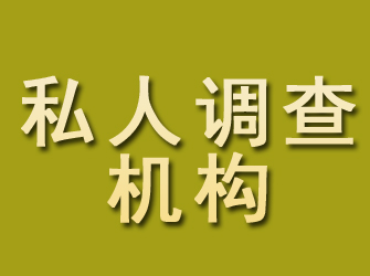 丰城私人调查机构